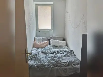 Vorschaubild 3
