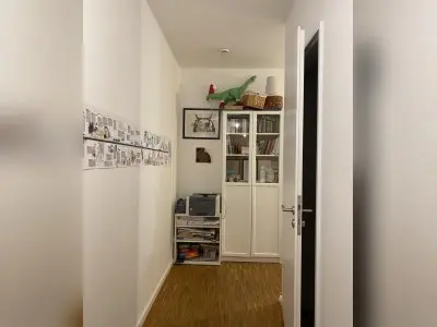 Vorschaubild 6