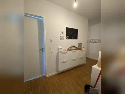 Vorschaubild 7