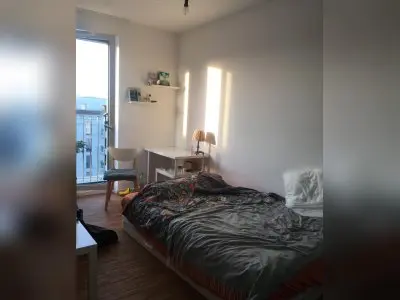 Vorschaubild 8