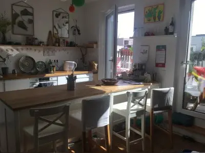 Vorschaubild 3