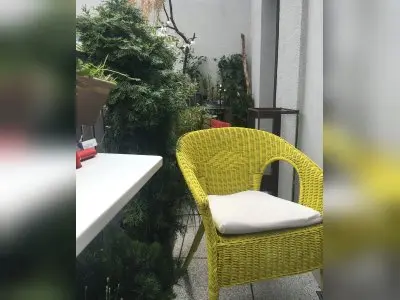Vorschaubild 4