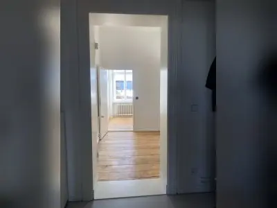 Vorschaubild 5