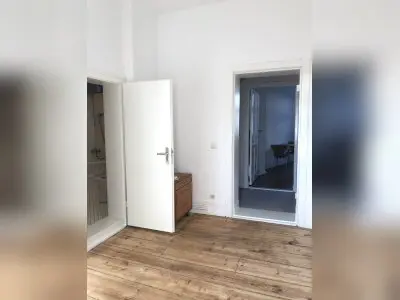 Vorschaubild 7
