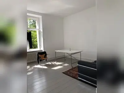 Vorschaubild 4