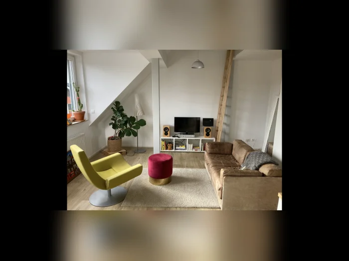 Vorschaubild 2