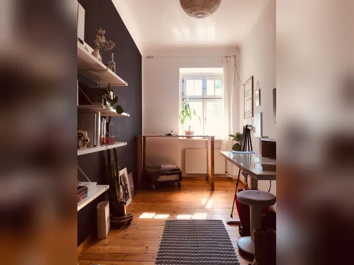 Vorschaubild 2