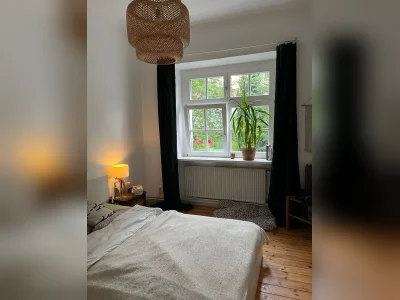 Vorschaubild 3