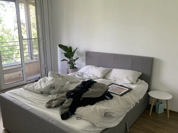 Vorschaubild 5
