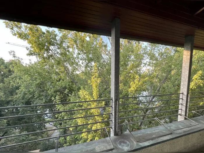 Vorschaubild 6
