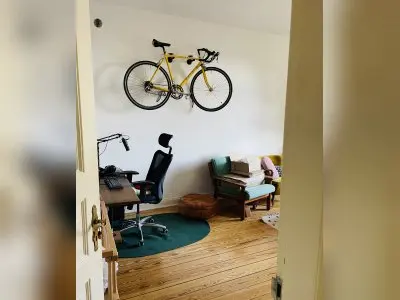 Vorschaubild 6