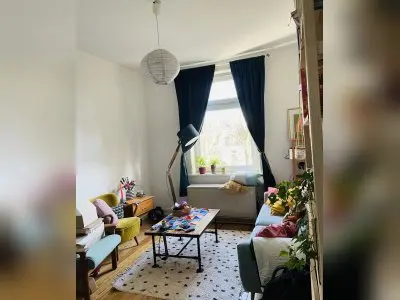 Vorschaubild 5