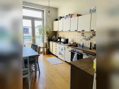 Vorschaubild 2