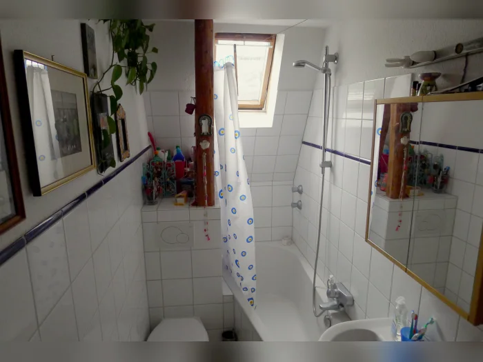 Vorschaubild 6