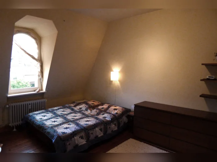 Vorschaubild 5