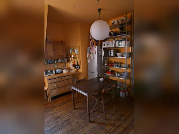 Vorschaubild 7