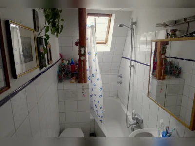 Vorschaubild 6