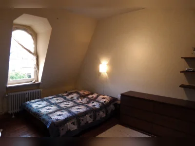 Vorschaubild 5