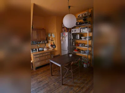 Vorschaubild 7