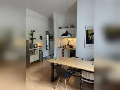 Vorschaubild 4