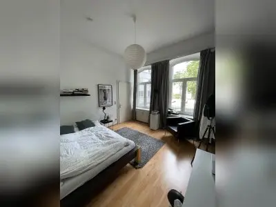 Vorschaubild 2