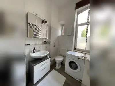 Vorschaubild 6