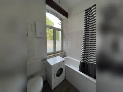 Vorschaubild 5