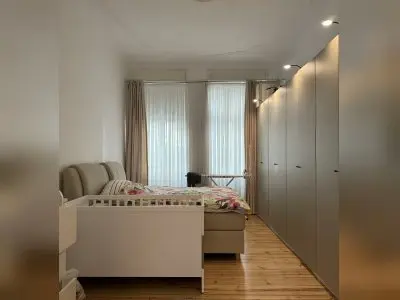 Vorschaubild 2