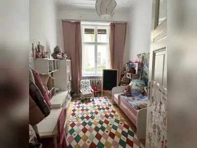 Vorschaubild 5