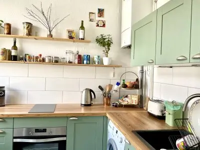 Vorschaubild 4