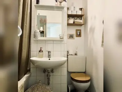 Vorschaubild 5