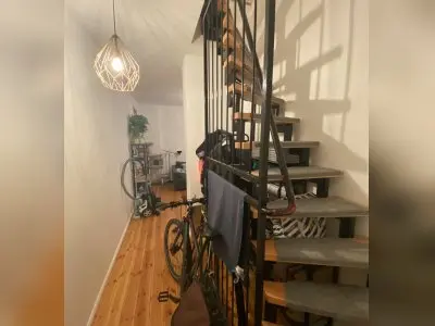 Vorschaubild 2