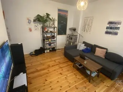 Vorschaubild 6