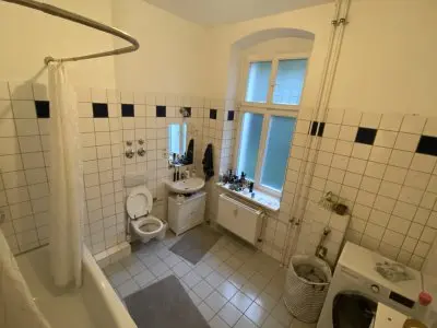 Vorschaubild 5