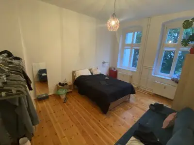 Vorschaubild 3