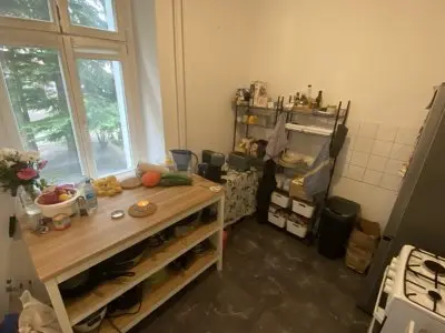 Vorschaubild 7