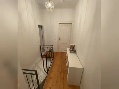 Vorschaubild 4