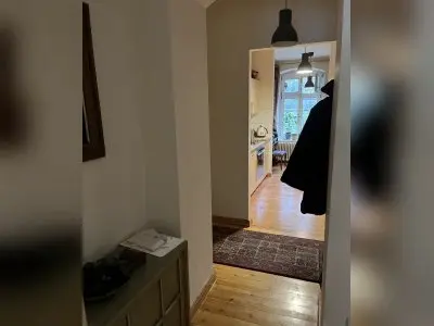 Vorschaubild 4