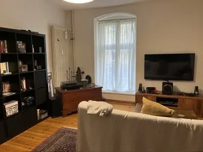 Vorschaubild 3