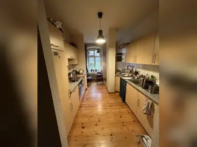 Vorschaubild 6