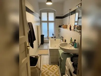 Vorschaubild 5