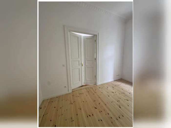 Vorschaubild 4