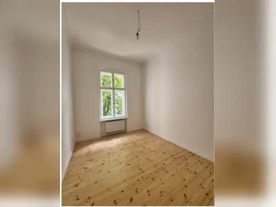 Vorschaubild 3
