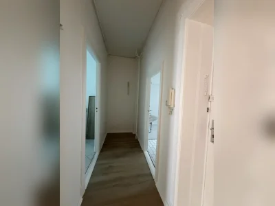 Vorschaubild 5