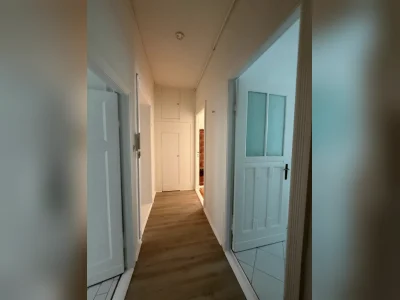 Vorschaubild 6