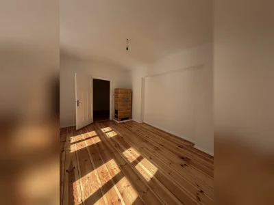 Vorschaubild 3