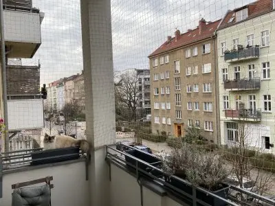 Vorschaubild 2