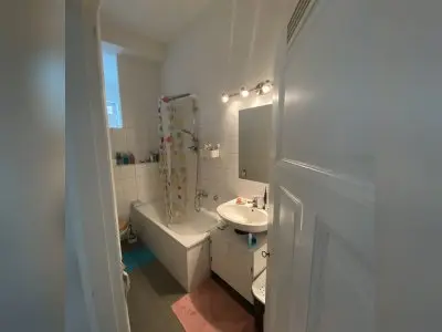Vorschaubild 5