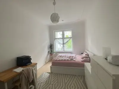 Vorschaubild 4