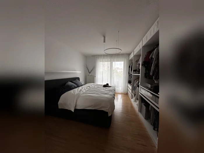 Vorschaubild 1